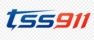 TSS911